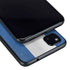 Honduras Flag Distressed Google Pixel 4a Skin